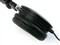 AKG K26P���ͼƬ5