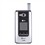 LG W810��ƷͼƬ1