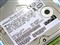 ����250G/7200ת/8M/���ڲ�ƷͼƬ5