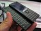 HTC S740��ƷͼƬ6