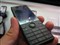 HTC S740��ƷͼƬ7