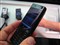HTC S740��ƷͼƬ8