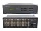 DPTECH��Ƶ�����л���(MTV-16*16)��ƷͼƬ1