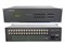 DPTECH AV�����л���(MTAV-32*32)��ƷͼƬ1
