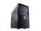����VOSTRO �ɾ� A180MT(R221042CN)��ƷͼƬ1