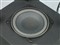 ������SPA1301��ƷͼƬ8