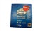 Intel����˫�� E5200(��)��ƷͼƬ1