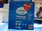Intel����˫�� E5200(��)��ƷͼƬ2