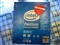 Intel����˫�� E5200(��)��ƷͼƬ3