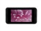 ��ħRM975 iLomo(2GB)��ƷͼƬ1