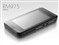 ��ħRM975 iLomo(2GB)��ƷͼƬ2