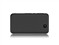 ��ħRM975 iLomo(2GB)��ƷͼƬ3