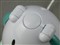 ��Ʒ�Ʋ�Ʒ���� P.C.Gizmo��ƷͼƬ7