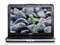 ����Vostro A860(S520383CN)��ƷͼƬ1