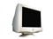 NESO FS210A��ƷͼƬ1