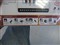 D-Link DIR-605��ƷͼƬ3