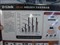 D-Link DIR-605��ƷͼƬ4