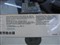 D-Link DIR-605��ƷͼƬ5