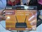 D-Link DIR-605��ƷͼƬ6