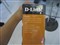 D-Link DIR-605��ƷͼƬ7