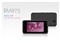 ��ħRM975 iLomo(2GB)��ƷͼƬ4