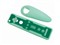 �ڽ�Wii��ɫ�轺��(BH-Wii10001)��ƷͼƬ1