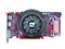 ����HD4850�����ƷͼƬ1