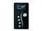 �廪�Ϲ�MQ-308(2GB)��ƷͼƬ1