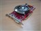 ����HD4850�����ƷͼƬ2