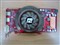 ����HD4850�����ƷͼƬ3