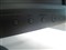 ����913NW���ͼƬ4