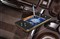 ������Q2 4GB���ƷͼƬ3