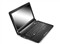 ��������Q120C��ƷͼƬ3