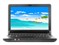 ��������Q130B(1GB/80GB)��ƷͼƬ1