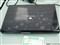 Gateway T-6820c��ƷͼƬ6