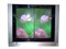 ����P21SA390��ƷͼƬ1