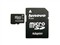 ����MicroSD/TF(2G)��ƷͼƬ1