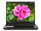 ����SALO S5050(826)��ƷͼƬ1