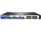 Juniper SSG-320M-SH��ƷͼƬ1