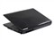 ����SALO S5050(826)��ƷͼƬ2