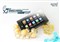 ����X780LE(8GB)��ƷͼƬ2