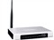 TP-LINK TD-W89541G��ƷͼƬ1