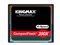 ʤ��CF 200X(16G)��ƷͼƬ1