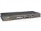 TP-LINK TL-SG1024T��ƷͼƬ1