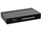 TP-LINK TD860-TC-B��ƷͼƬ1