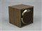 �ܴ�C-80��ƷͼƬ4