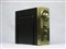 �ܴ�C-80��ƷͼƬ6