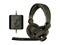 Razer Megalodon(�޳���)��ƷͼƬ1