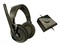 Razer Megalodon(�޳���)��ƷͼƬ2