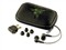 Razer Moray(����)��ƷͼƬ1